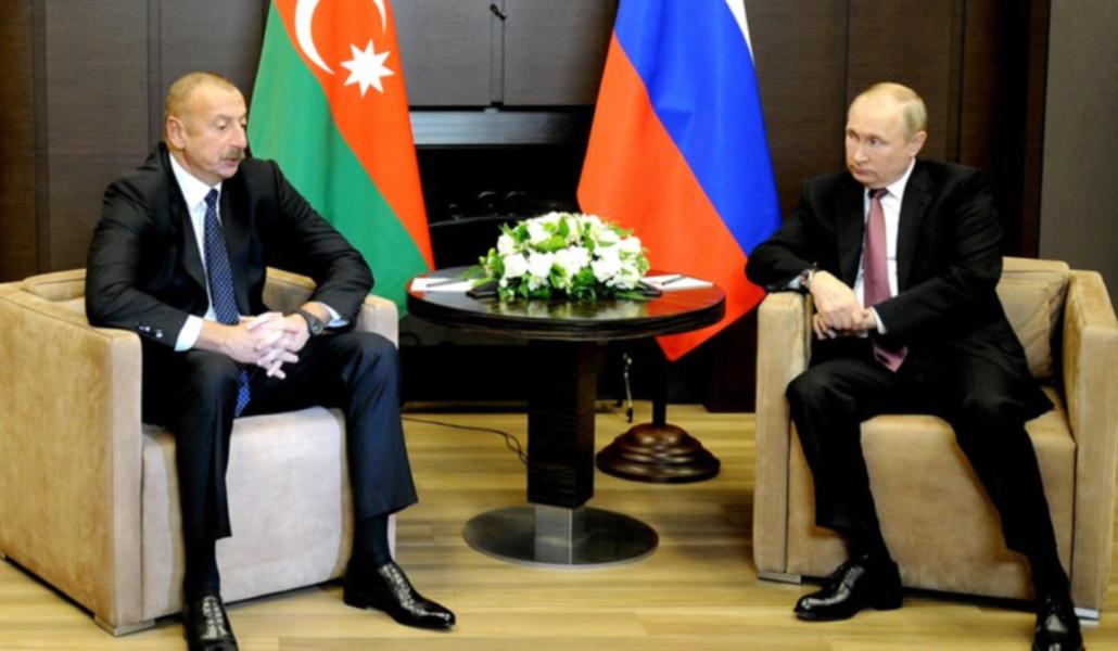 635fd85602e8bd24a7699173