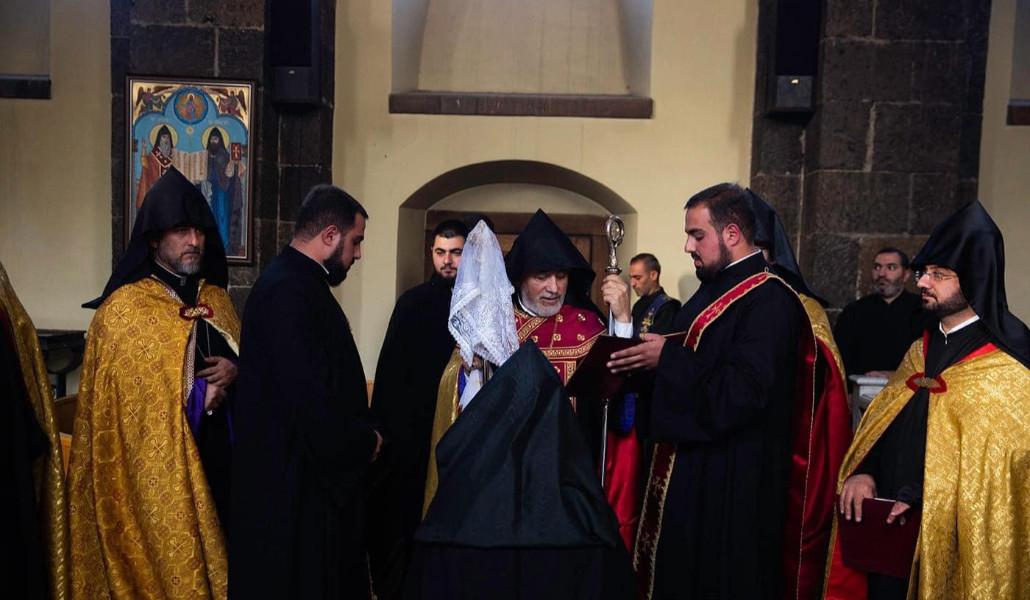 313411488_10159089695016408_2330070212731374328_n