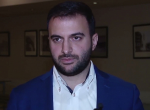 Նոր քրեական դատավարության օրենսգրքի դրույթների կիրառմանը նվիրված սեմինար քննարկումներ Ծաղկաձորում