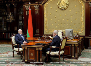 Заседание ОДКБ состоится 23 ноября в Ереване