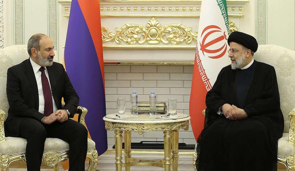 փՇԻՆՅն-ռՅԻԱԻ