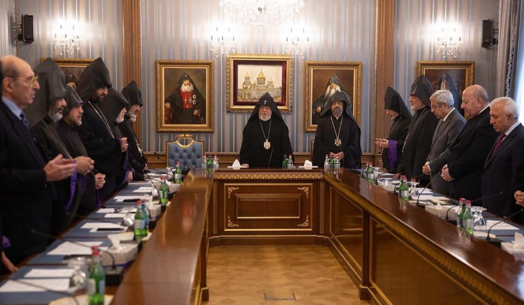 312057049_10159092610811408_3588969200385374614_n