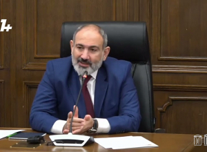 В каком случае повысят зарплату учителям без аттестации? Пашинян