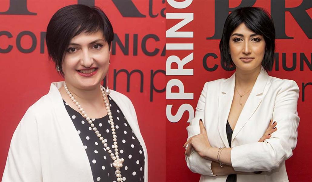 Nona_Melkonyan_Tatevik_Simonyan