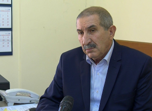 Մենք հասկանում ենք, որ ՀԱՊԿ-ը մեր տեղը չի, ՀԱՊԿ-ը Հայաստանին թողել է մեն-մենակ․ Մելքոնյան