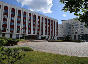Բելառուսի ԱԳՆ-ն արձագանքել է Երևանին