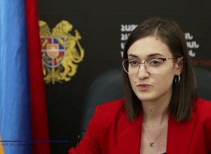 Имущество и денежные средства на сумму около 66 миллиардов находятся под арестом: Антикоррупционный комитет