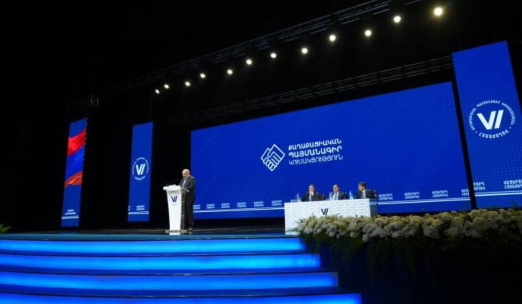 Փաշինյան.jpg9