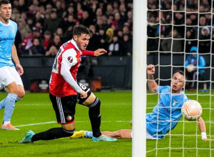 Եվրոպայի ֆուտբոլի լիգաներից միանգամից դուրս են մնացել 11 երկրների թիմեր