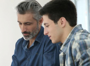 Կարիերայի համաշխարհային ամիս է