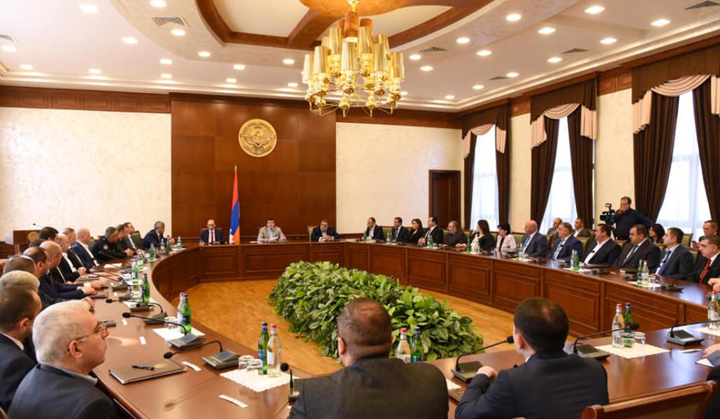 312489585_494727989351551_5417320516335412304_n