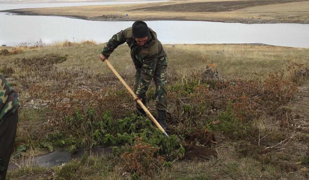 311992984_434611852193523_8778397505540223796_n