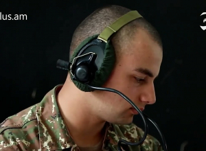 Սահմանային վերջին դեպքերից հետո բոլորն առավել ուշադիր են դասերին