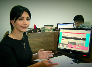 Երբ լրատվամիջոցն անպաշտպան է