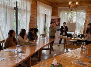 Приобретены новые системы мониторинга глюкозы для детей Арцаха, больных сахарным диабетом