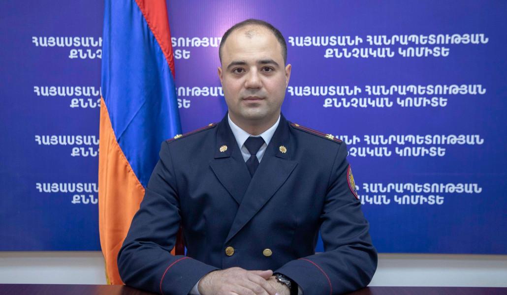 314407913_574078274521850_2165858141783228960_n