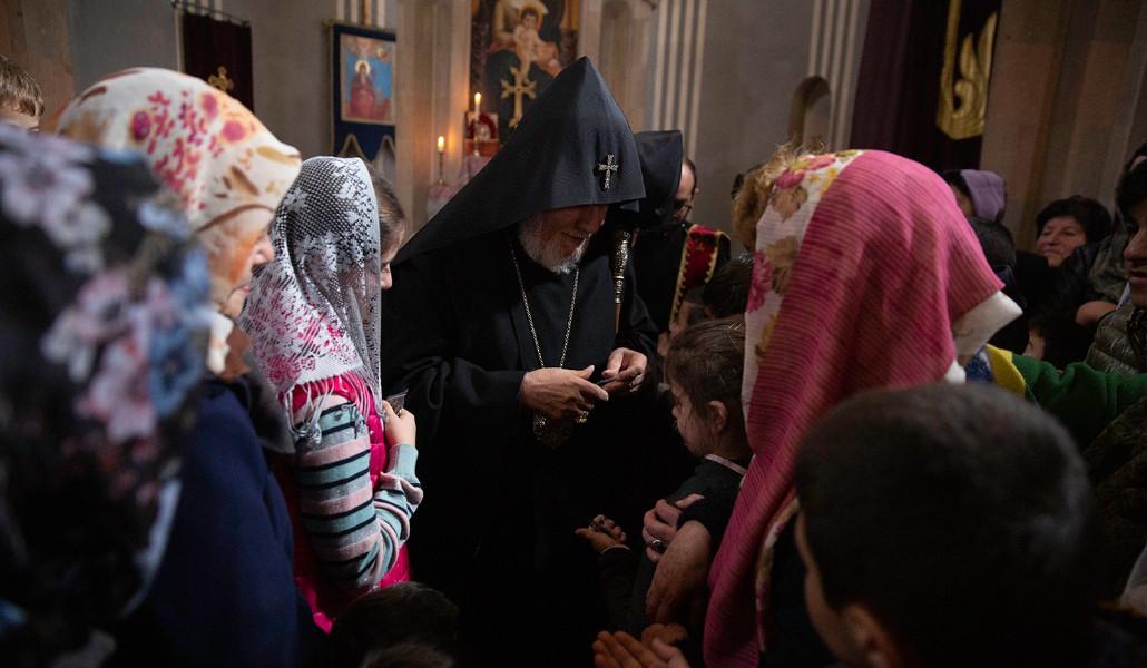 313291805_452908010297725_177488653535680581_n