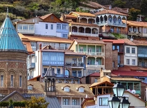 Վրաստան այցելելիս կյանքի և առողջության պարտադիր ապահովագրություն կատարելու պահանջը դեռ չի գործի