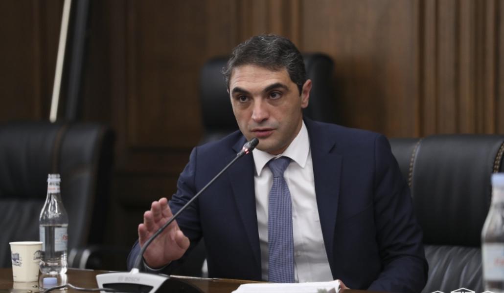 314353172_436121795375862_1652651925624400735_n