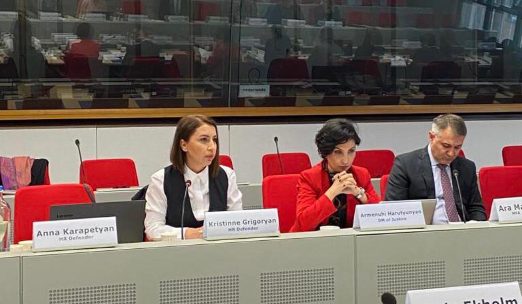 314370111_448688294116775_9022322293421486971_n