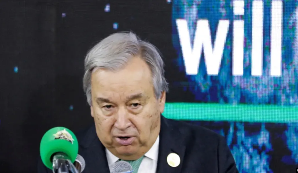 ec1d7f71-a8a8-4308-adaa-5fc1746342f7_w1023_r1_s