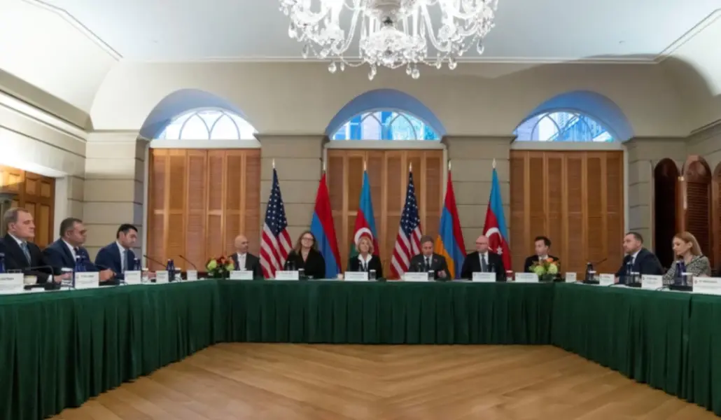 03570000-0aff-0242-c333-08dac130d75e_w1023_r1_s