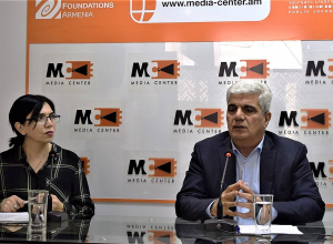 Հայաստան-Ադրբեջան բանակցություններ՝ տարբեր միջնորդներով. ի՞նչ հեռանկար կա