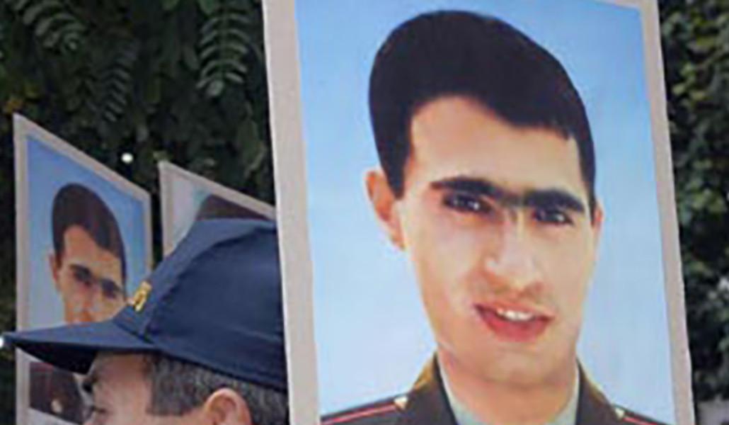 e8a1d5a8a4ebe6d49b8c03e66009272c