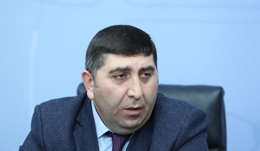 314459275_428804632774746_4915189610035538992_n