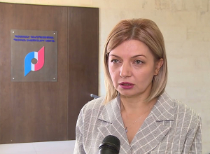 Google-ը, Facebook-ը, Netflix-ը երեք եռամսյակում վճարել են 800 միլիոն դրամ