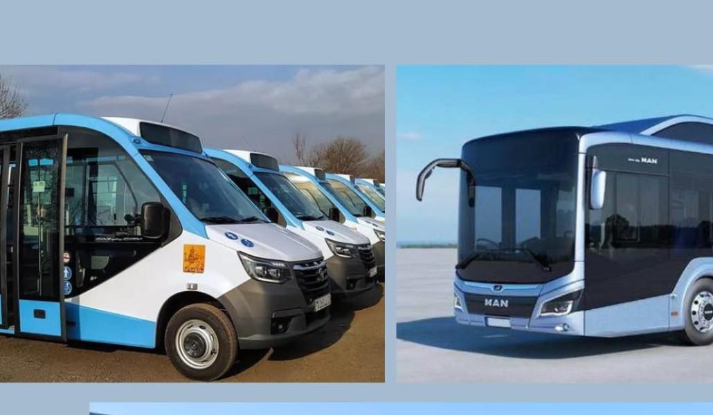 314016325_701403314675024_4787230004396779890_n