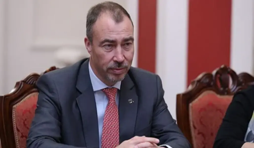 Toivo-Klaar-2-580x427