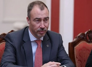 Տոյվո Կլաարը Հայաստանի և Ադրբեջանի ԱԳ նախարարների հանդիպումը հուսադրող և կարևոր է որակել