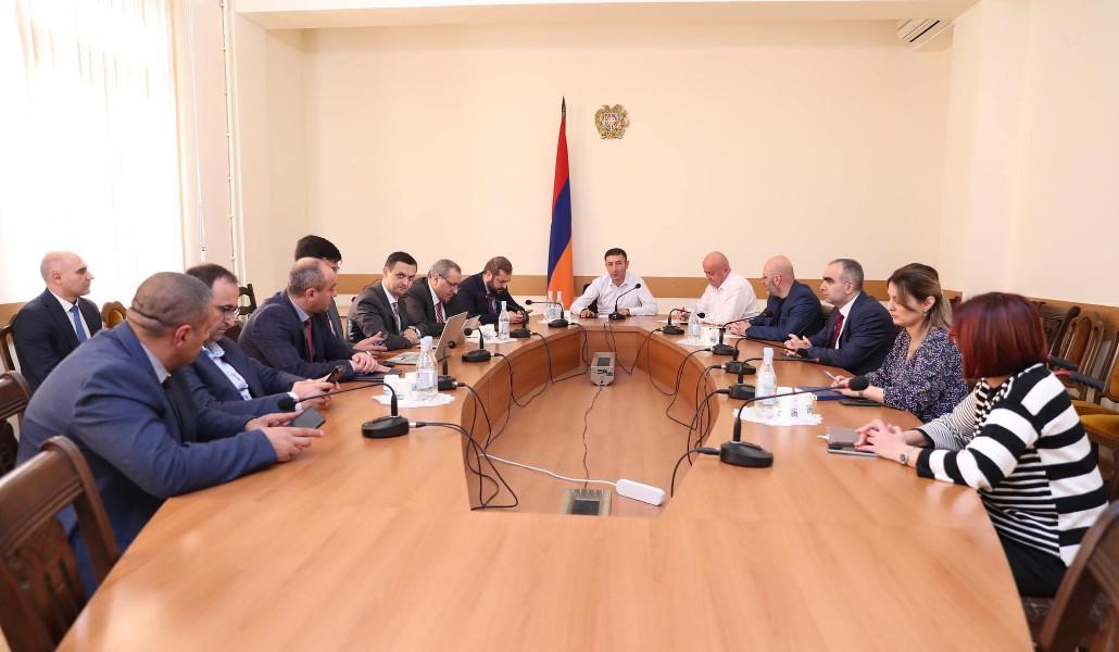 314045178_830647748308352_6742802462879139041_n