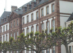 Ստրասբուրգի քաղաքային խորհուրդը ընդունեց Հայաստանին աջակցություն ցուցաբերելու վերաբերյալ բանաձև