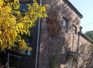 «Երևանի մանկան տուն» ՊՈԱԿ-ում երեխաների ներքնազգեստն անհատականացված չէ․ չհայտարարված այցի արդյունքները