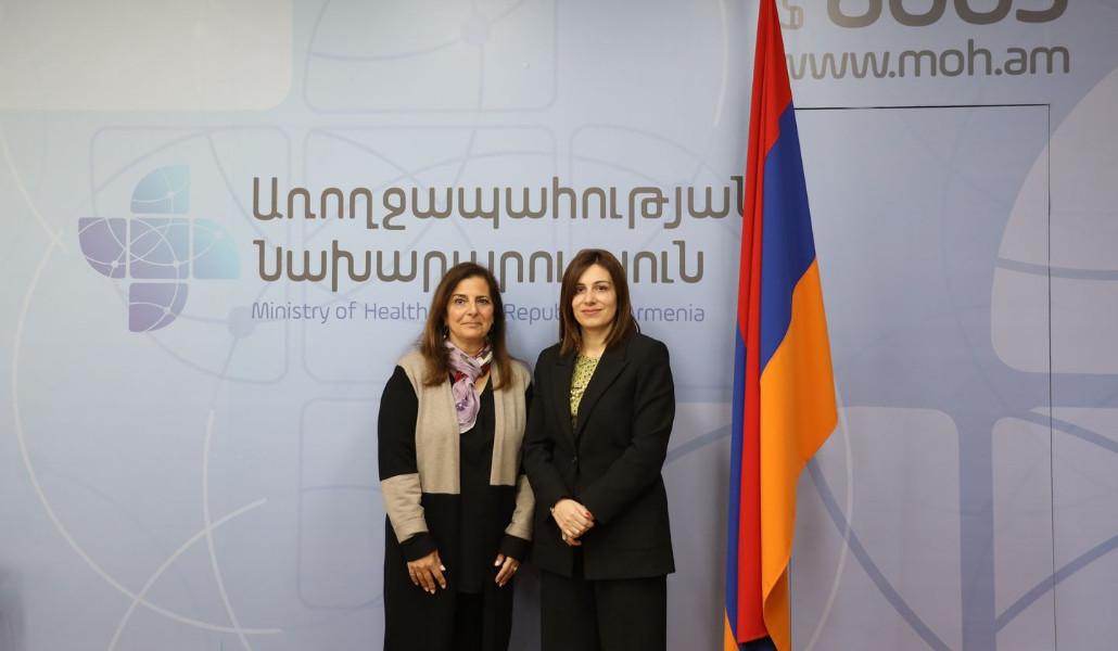 314354270_429345079387368_3368797050160857173_n