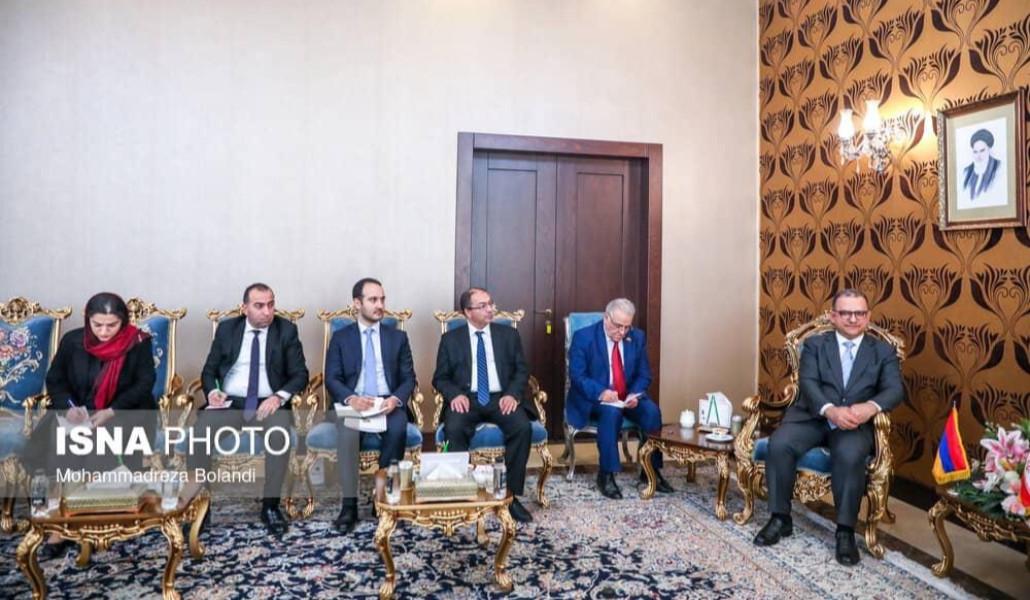 IMG-7f322bc9fee395ce125d33edbaa77a43-V