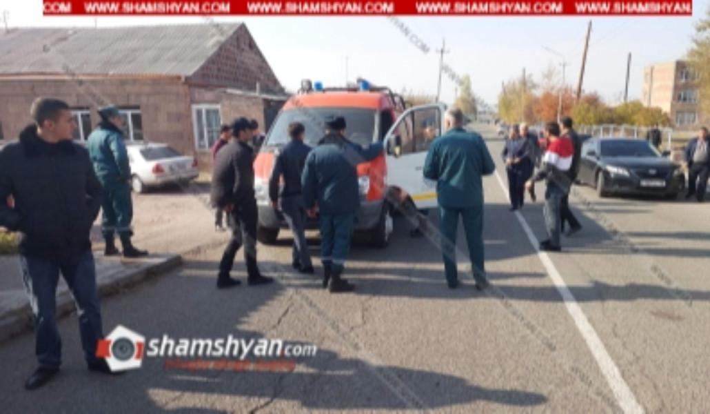 98420afa394c7c7a0ca929fbadf9ff34