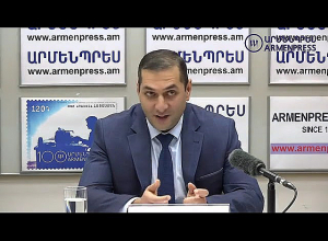 Այլևս թղթային դեղատոմս չի լինելու. ԱՆ փոխնախարարը պարզաբանում է