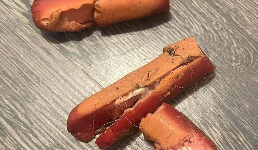 51019929_0_184_1100_1284_1920x0_80_0_0_8e911d63b4591ae3c057a1211a5650c8