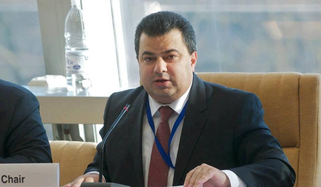 313422323_560312736097843_8122859880273906564_n