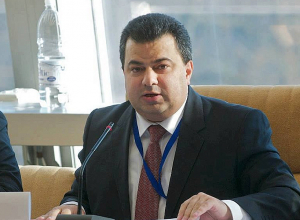 Առանց ռեսուրսների և լիազորությունների՝ տեղական իշխանությունները չեն կարող իրականացնել իրենց առաքելությունը․ Երիցյան