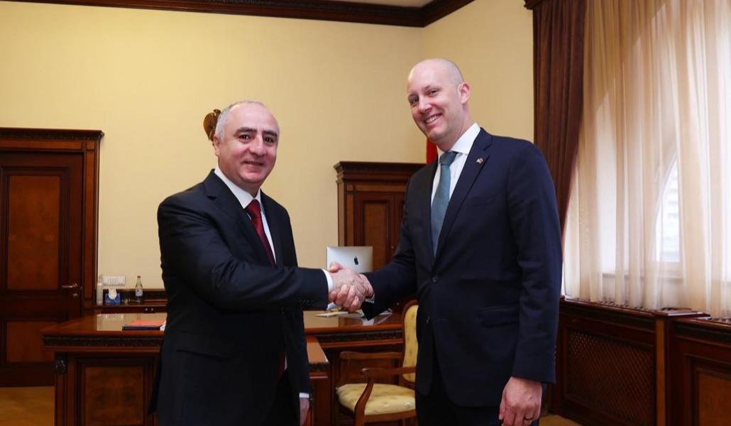 315110750_197667166049973_9087110915488201616_n