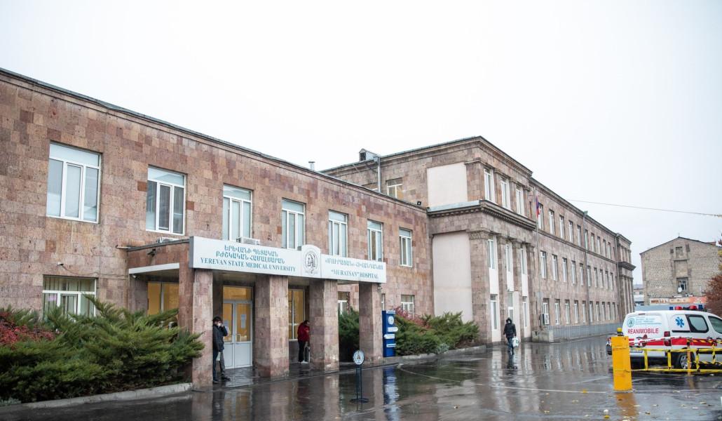 262082332_264245145766816_3958240132434768163_n