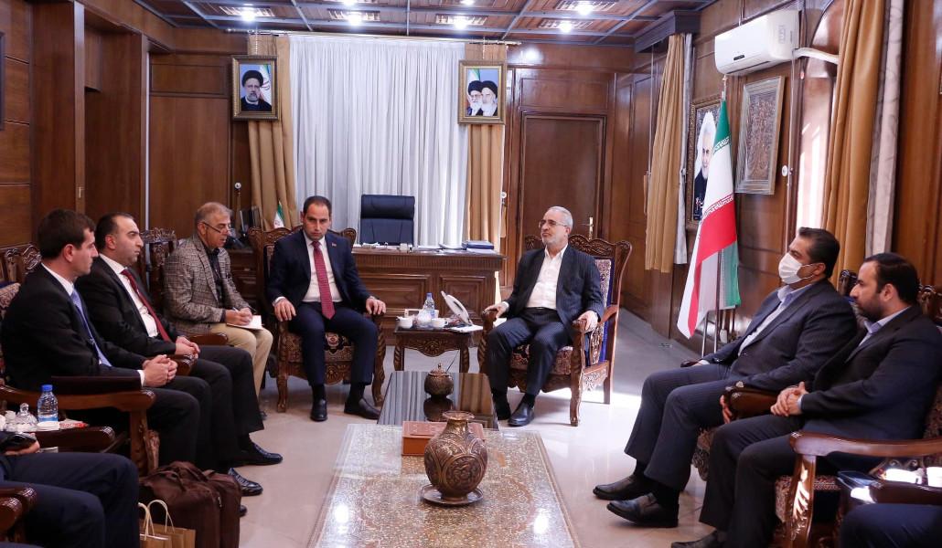 314359260_501006645402165_6470017305715443766_n