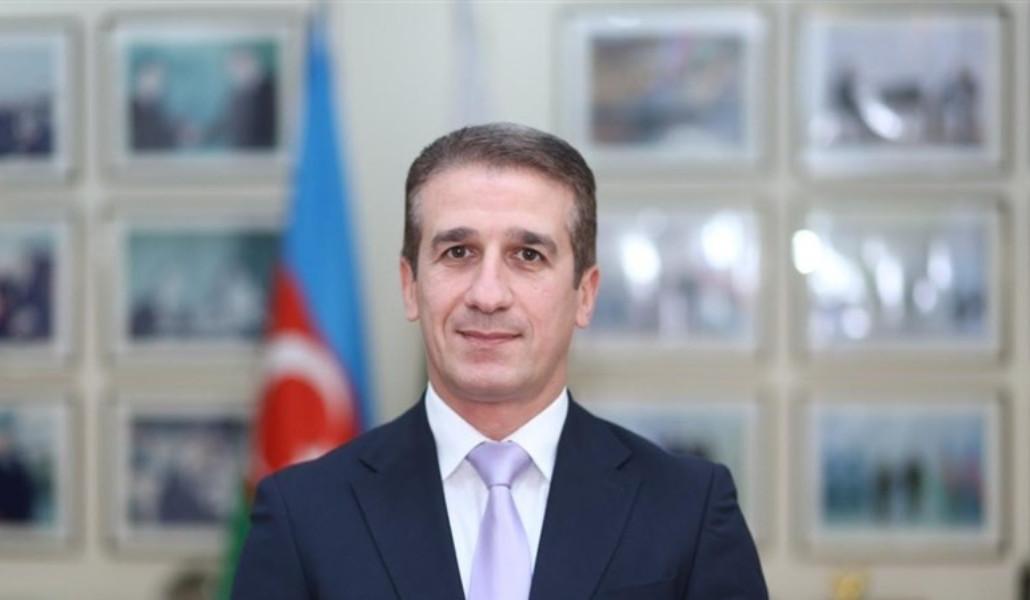 4c0za6be588cdd26ala_800C450