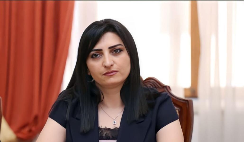 315372493_604720581448086_5519752886144368468_n