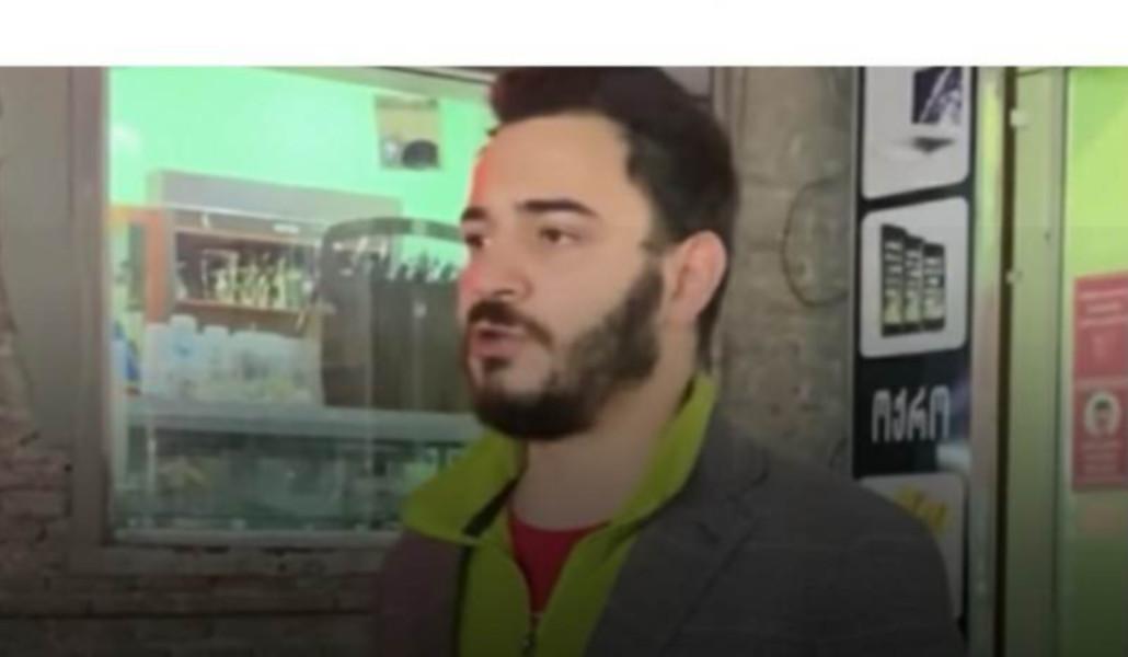 314769281_531946212077847_6816297808876966331_n