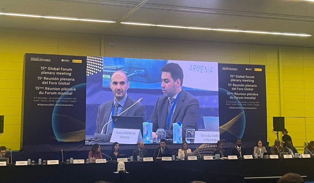 314711425_675988320761070_5376545005625061294_n